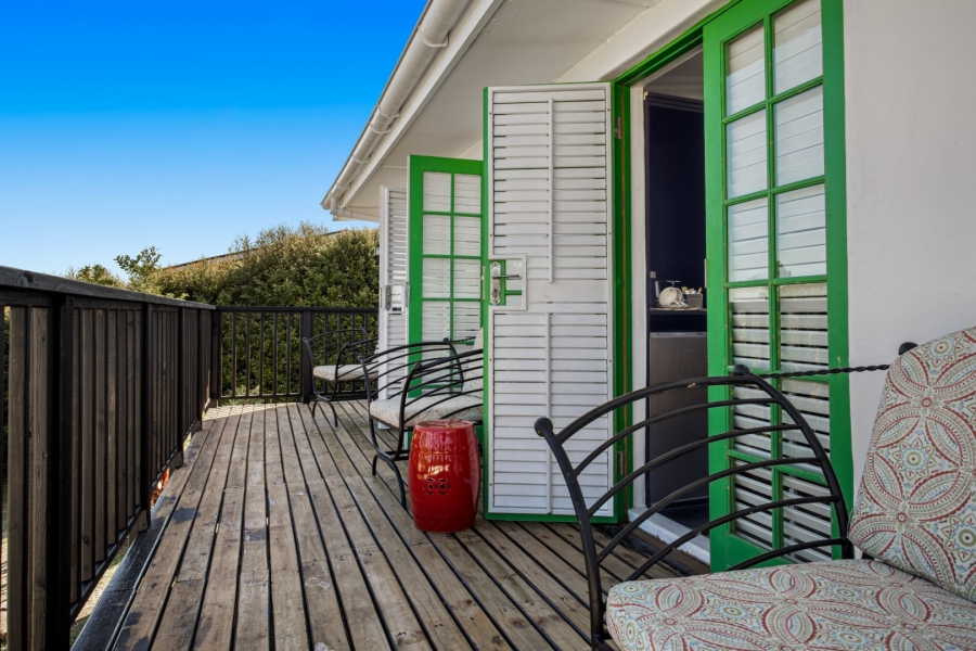 7 Bedroom Property for Sale in Old Place Western Cape
